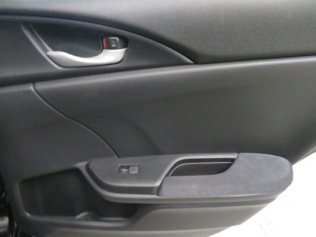 used 2022 Honda Insight car, priced at $19,784