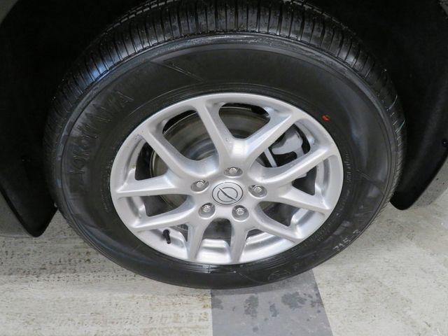 new 2026 Chrysler Pacifica car, priced at $39,791