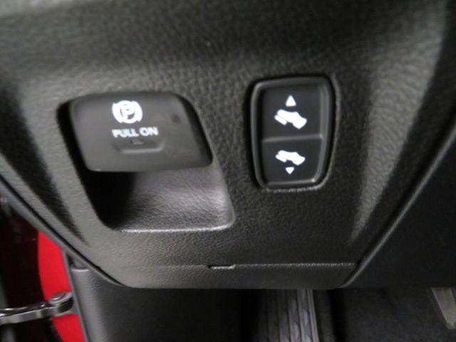 new 2026 Ram 1500 car, priced at $49,951