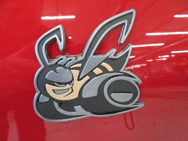 new 2026 Dodge Charger car, priced at $67,602