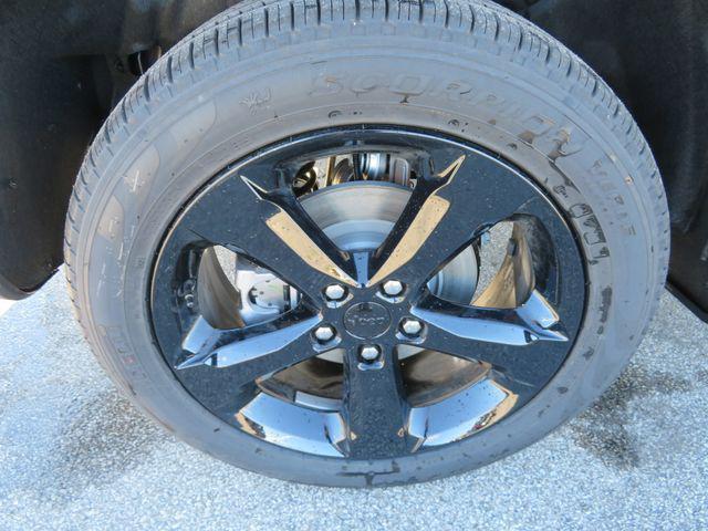 new 2025 Jeep Grand Cherokee car, priced at $44,954