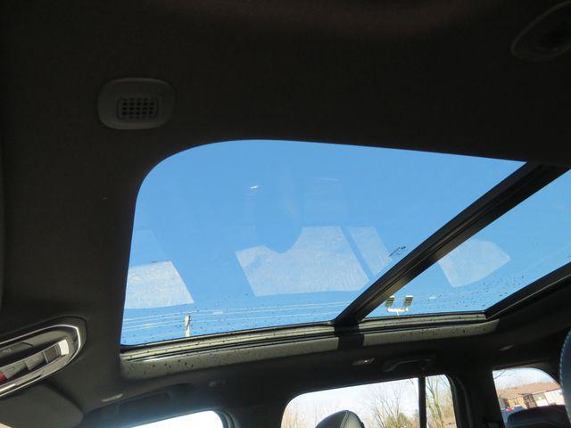 new 2025 Jeep Grand Cherokee car, priced at $44,954