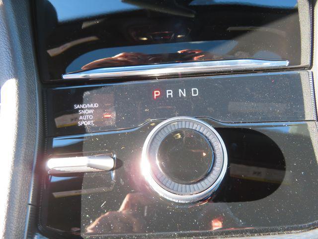 new 2025 Jeep Grand Cherokee car, priced at $44,954