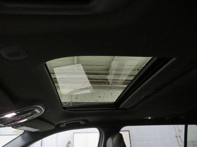 new 2025 Jeep Grand Cherokee L car, priced at $43,543