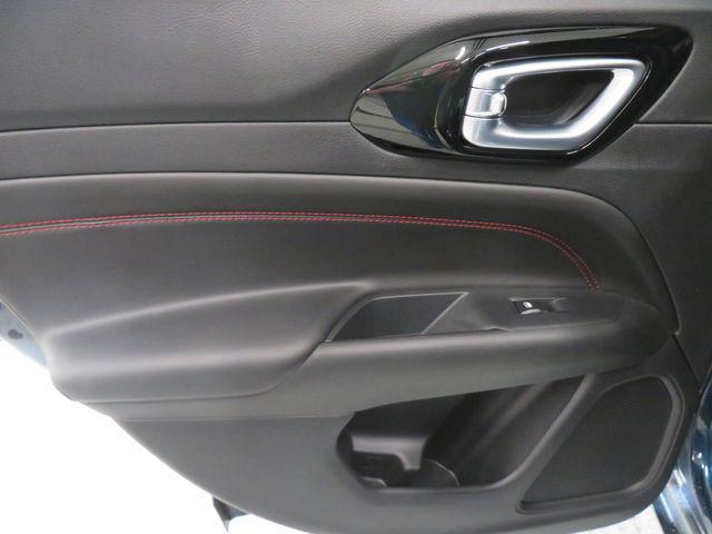 new 2026 Jeep Compass car, priced at $32,910