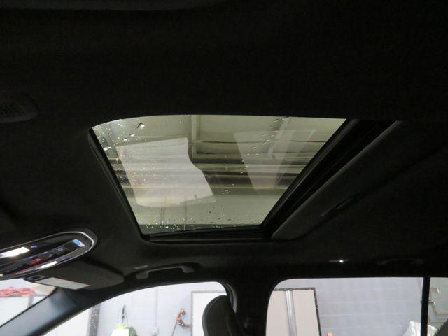 new 2025 Jeep Grand Cherokee L car, priced at $41,142