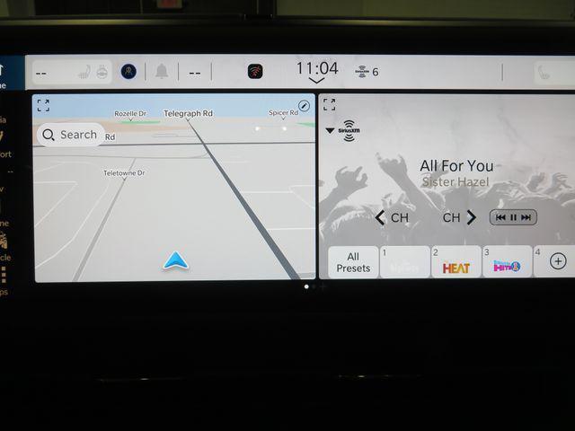 new 2025 Jeep Wrangler car, priced at $57,904