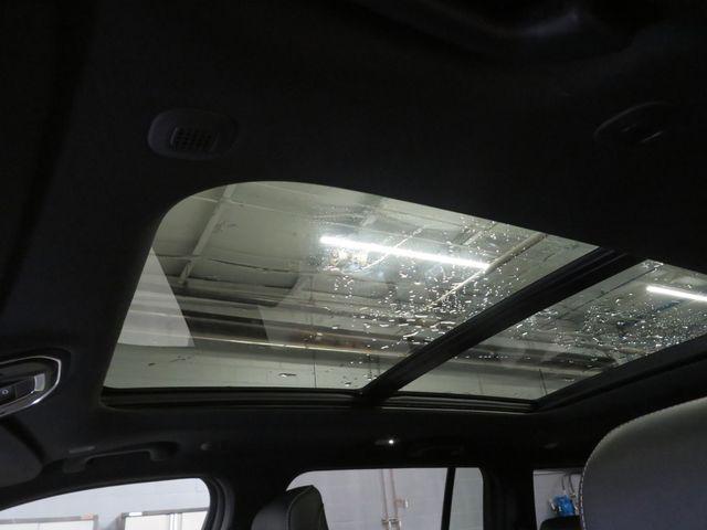 new 2026 Jeep Grand Cherokee car, priced at $50,500