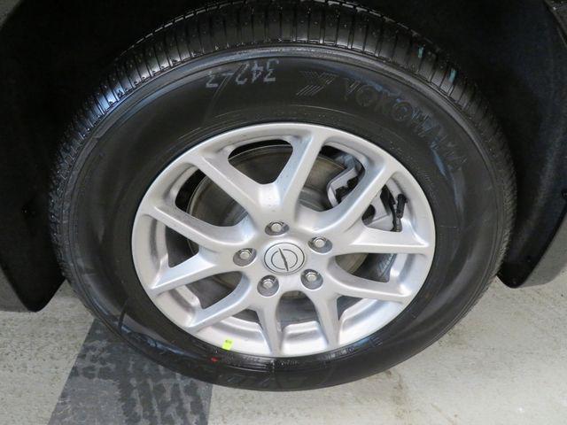 new 2026 Chrysler Pacifica car, priced at $40,386