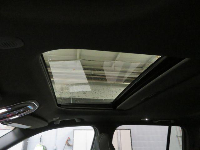 new 2025 Jeep Grand Cherokee car, priced at $39,186