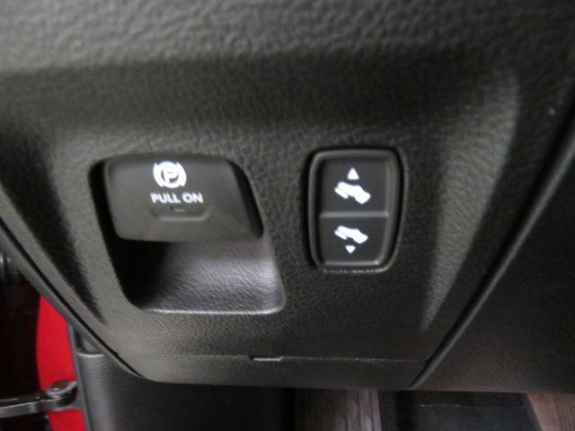 new 2026 Ram 1500 car, priced at $49,891