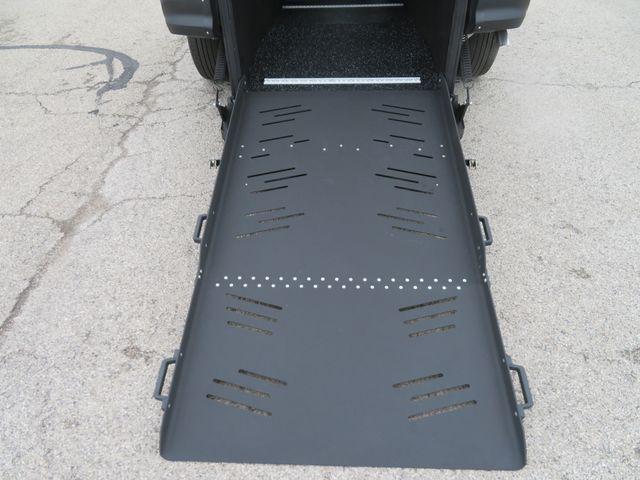 used 2025 Toyota Sienna car, priced at $66,808