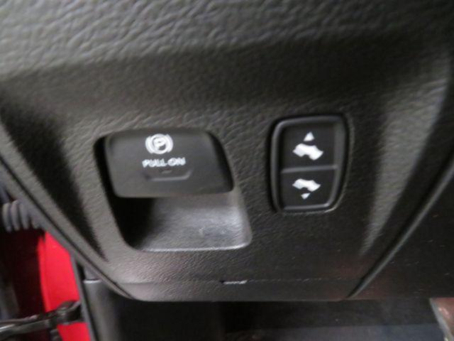 used 2020 Ram 1500 car, priced at $24,571