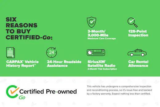 used 2020 Ram 1500 car, priced at $24,571