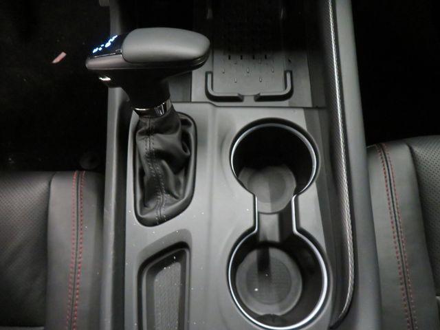 new 2026 Dodge Durango car, priced at $44,077