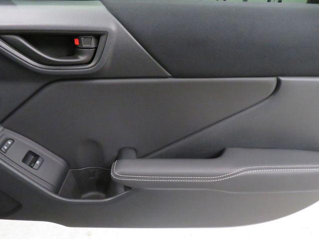 used 2025 Toyota GR86 car, priced at $32,611