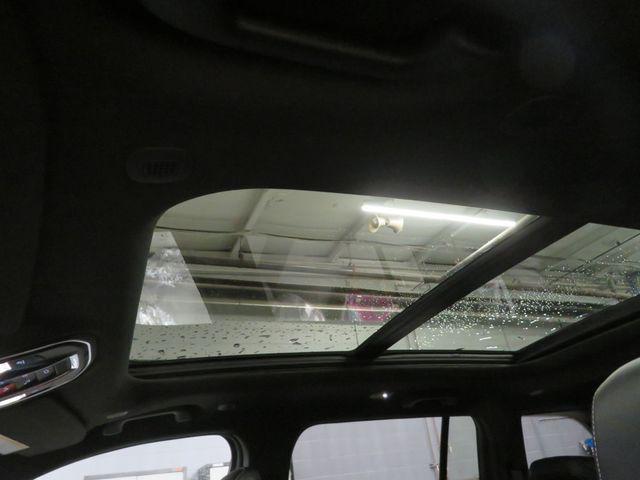 new 2025 Jeep Grand Cherokee car, priced at $48,273