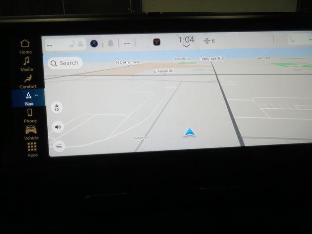 new 2026 Jeep Wrangler car, priced at $51,522