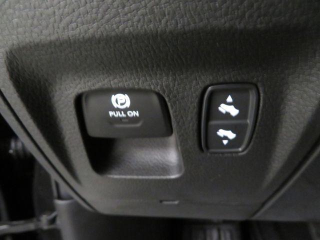 new 2026 Ram 1500 car, priced at $53,940