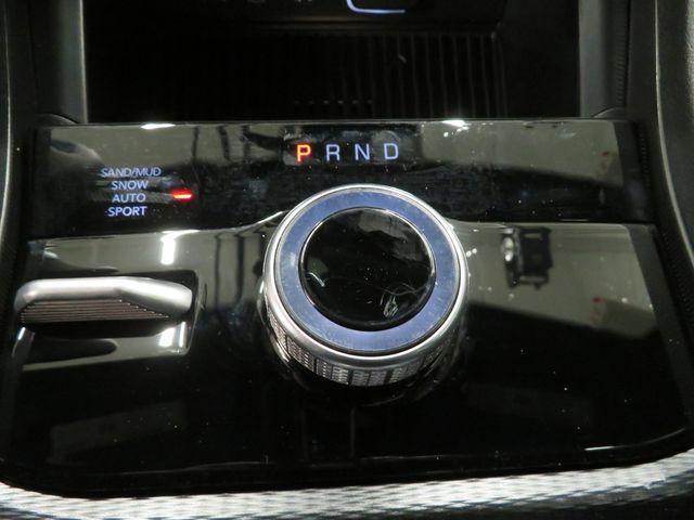 new 2026 Jeep Grand Cherokee car, priced at $44,996