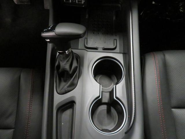 new 2026 Dodge Durango car, priced at $45,350