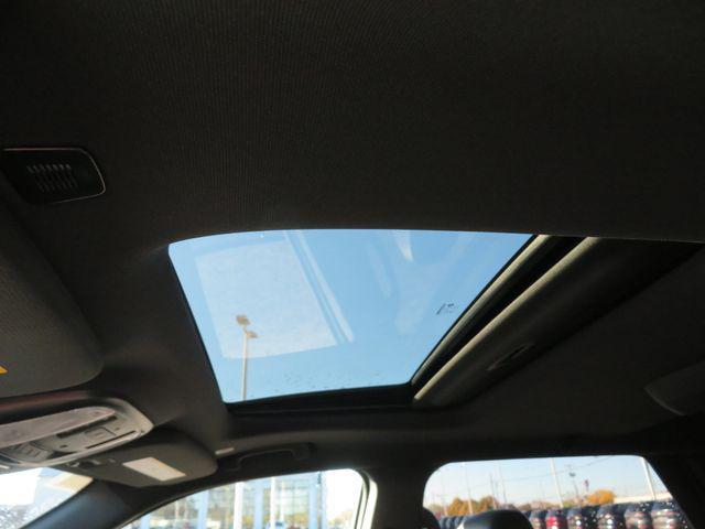 new 2026 Dodge Durango car, priced at $43,529