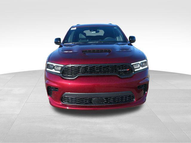 new 2026 Dodge Durango car, priced at $43,529