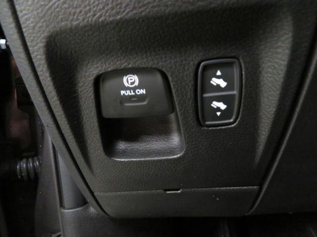 new 2026 Ram 1500 car, priced at $56,037