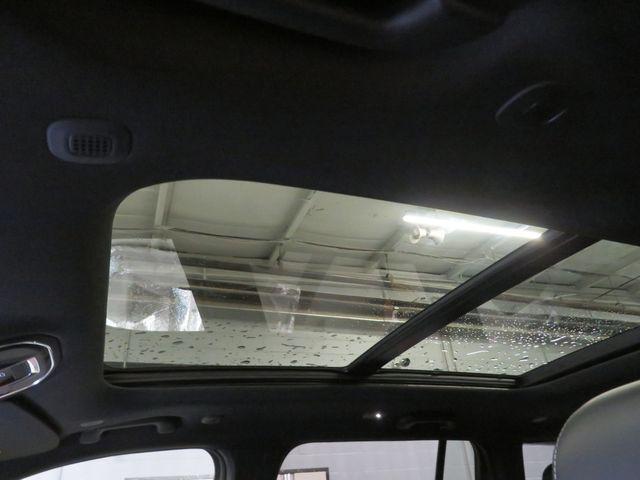 new 2025 Jeep Grand Cherokee car, priced at $48,273