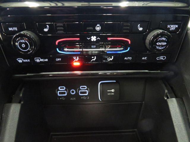 new 2025 Jeep Grand Cherokee car, priced at $48,273