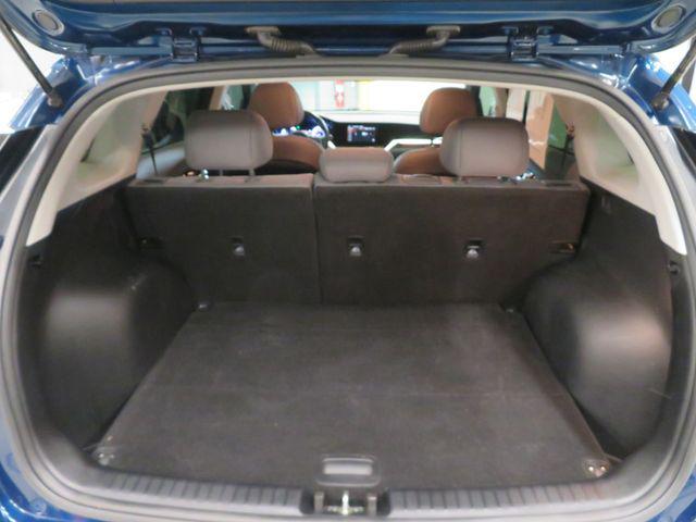 used 2020 Kia Niro car, priced at $16,985