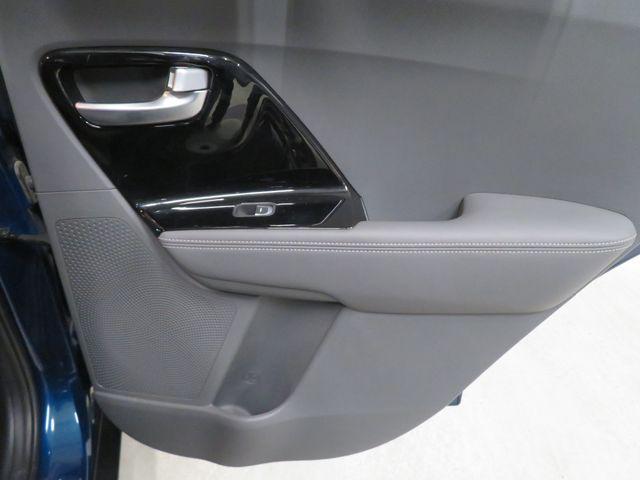 used 2020 Kia Niro car, priced at $16,985