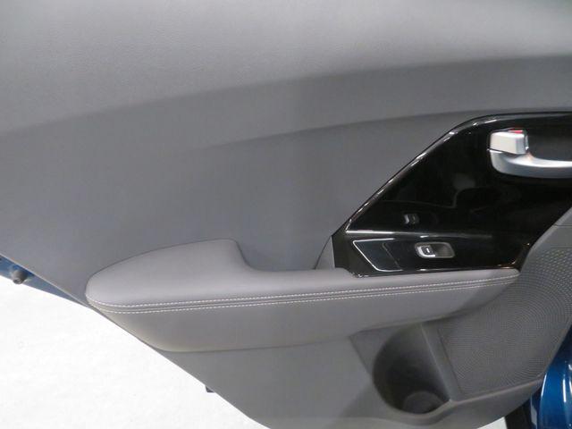 used 2020 Kia Niro car, priced at $16,985