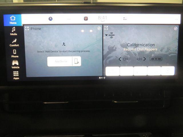 new 2026 Jeep Gladiator car, priced at $47,785