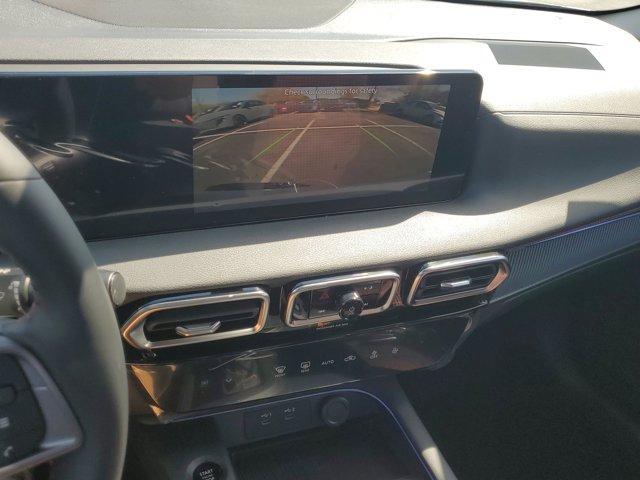 new 2026 Nissan Sentra car, priced at $26,275