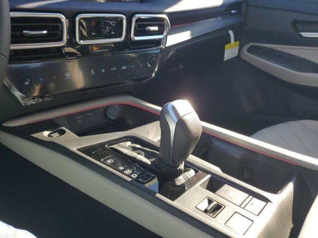 new 2026 Nissan Sentra car, priced at $28,320