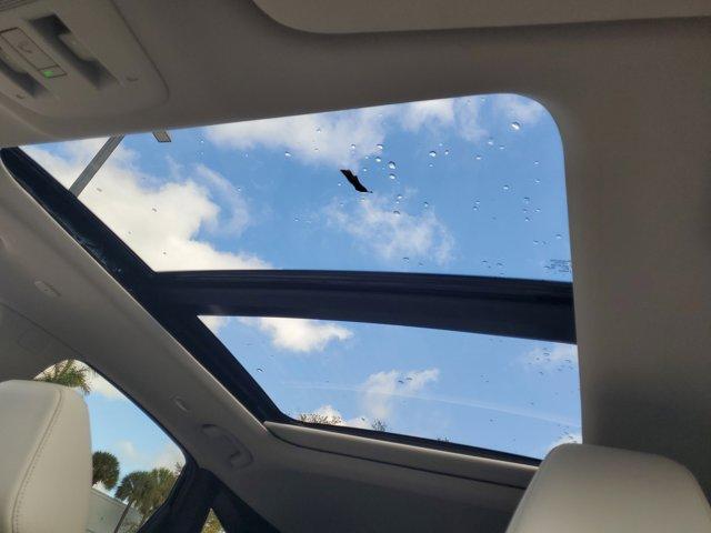 new 2026 Nissan Murano car, priced at $46,109