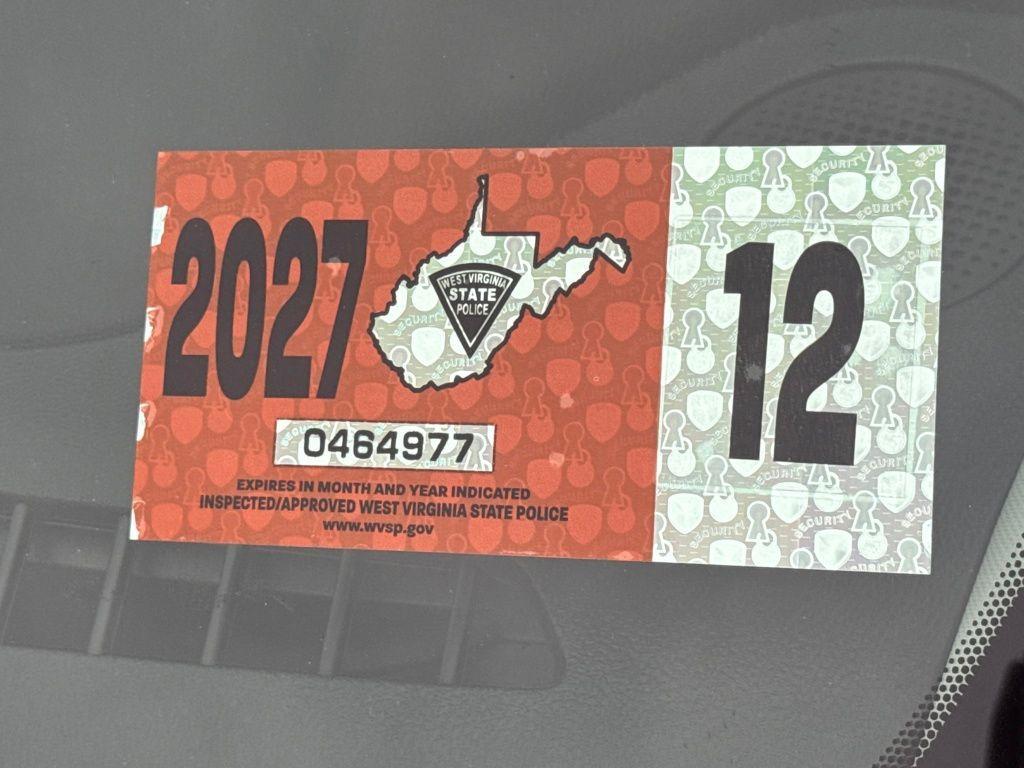 used 2021 Ford Escape car, priced at $17,500