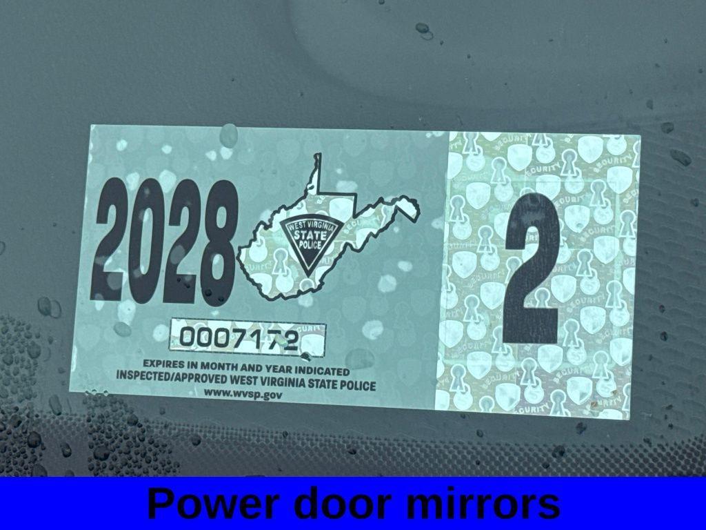 used 2023 Hyundai Sonata car, priced at $25,155