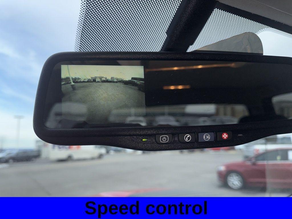 used 2012 Chevrolet Silverado 2500 car, priced at $31,000