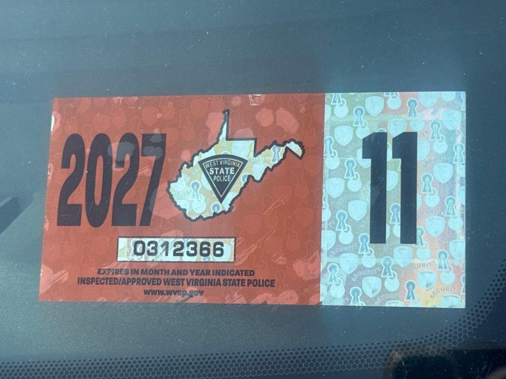 used 2021 Ford F-150 car, priced at $32,400