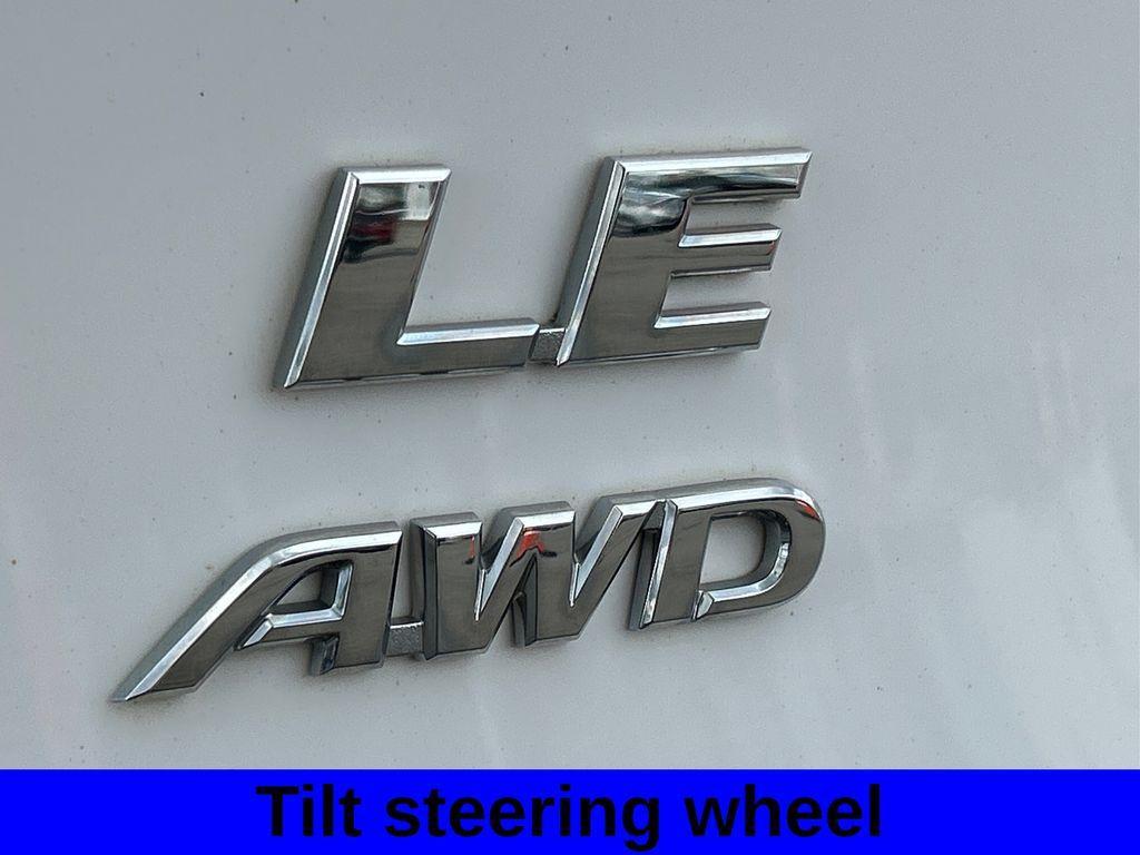 used 2020 Toyota RAV4 car, priced at $21,000