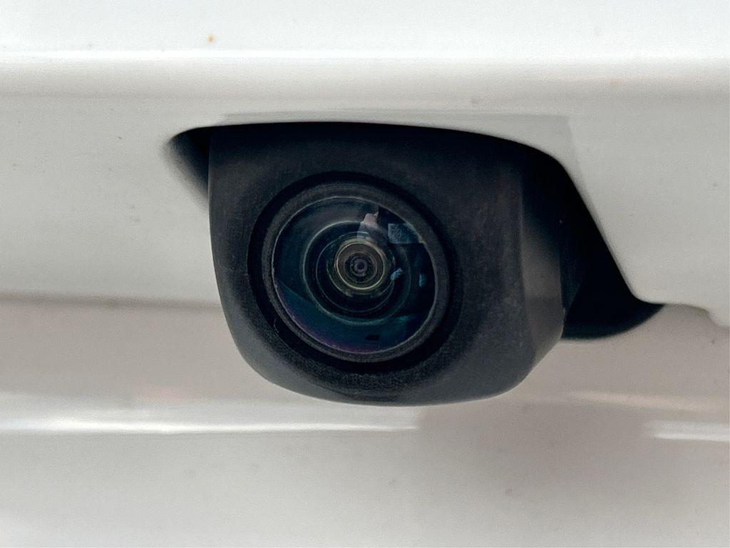 used 2020 Toyota RAV4 car, priced at $21,000