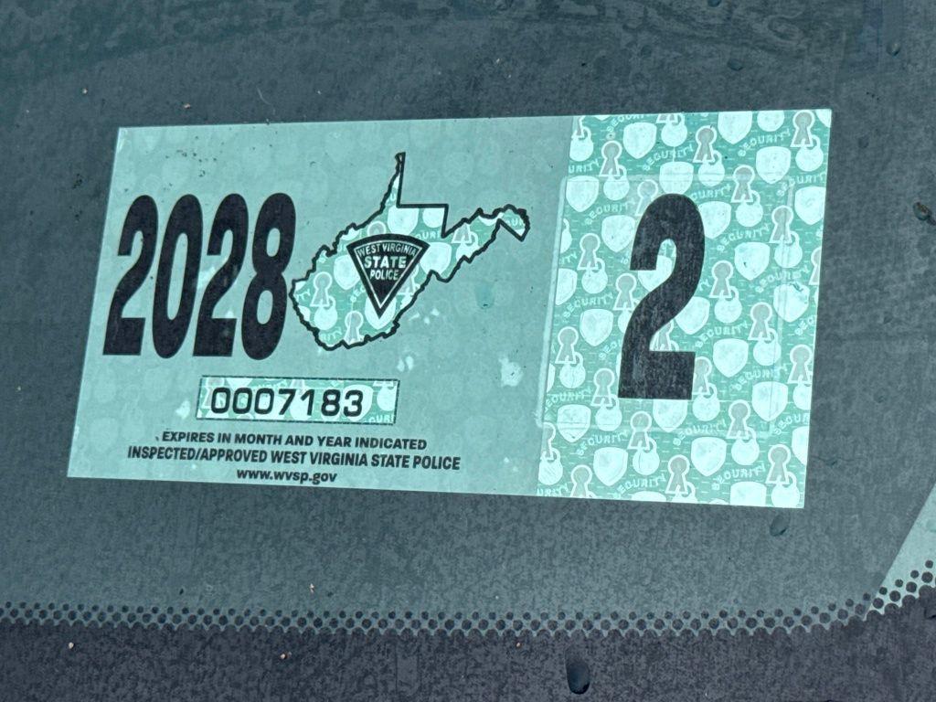 used 2016 Toyota Tundra car, priced at $27,269