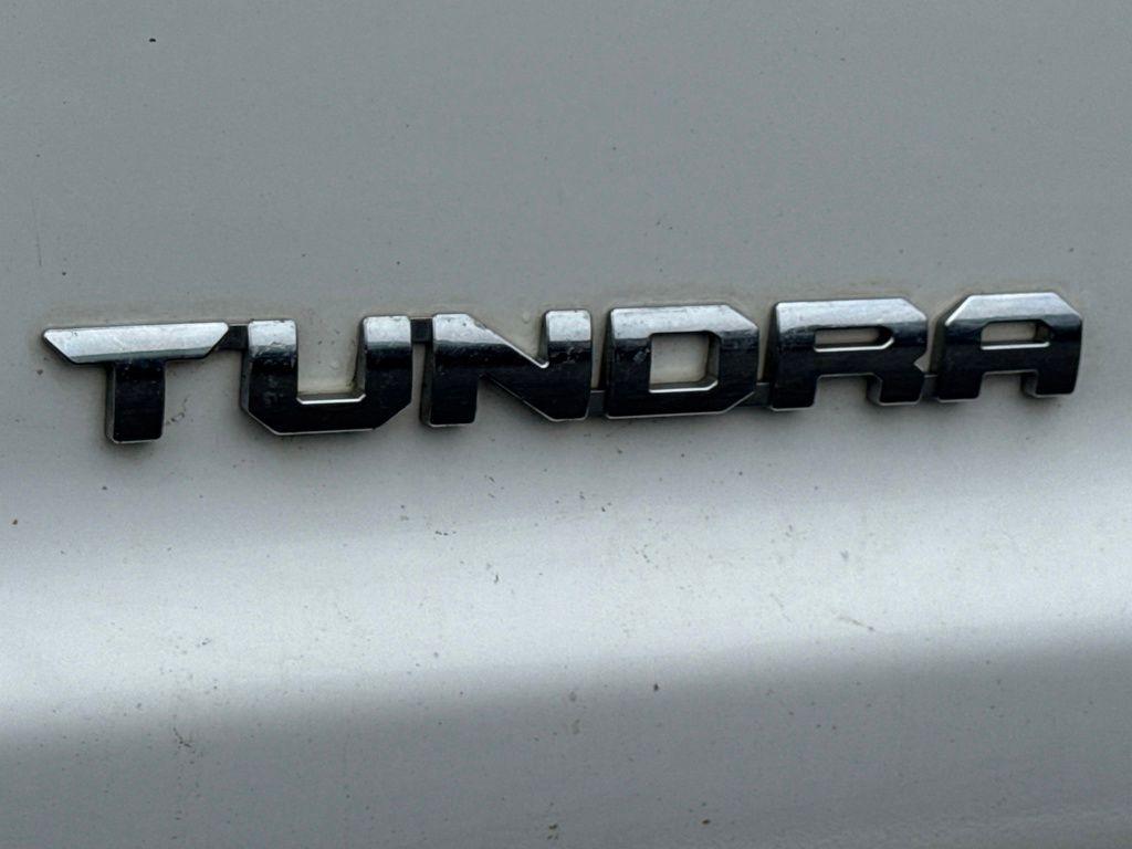 used 2016 Toyota Tundra car, priced at $27,269