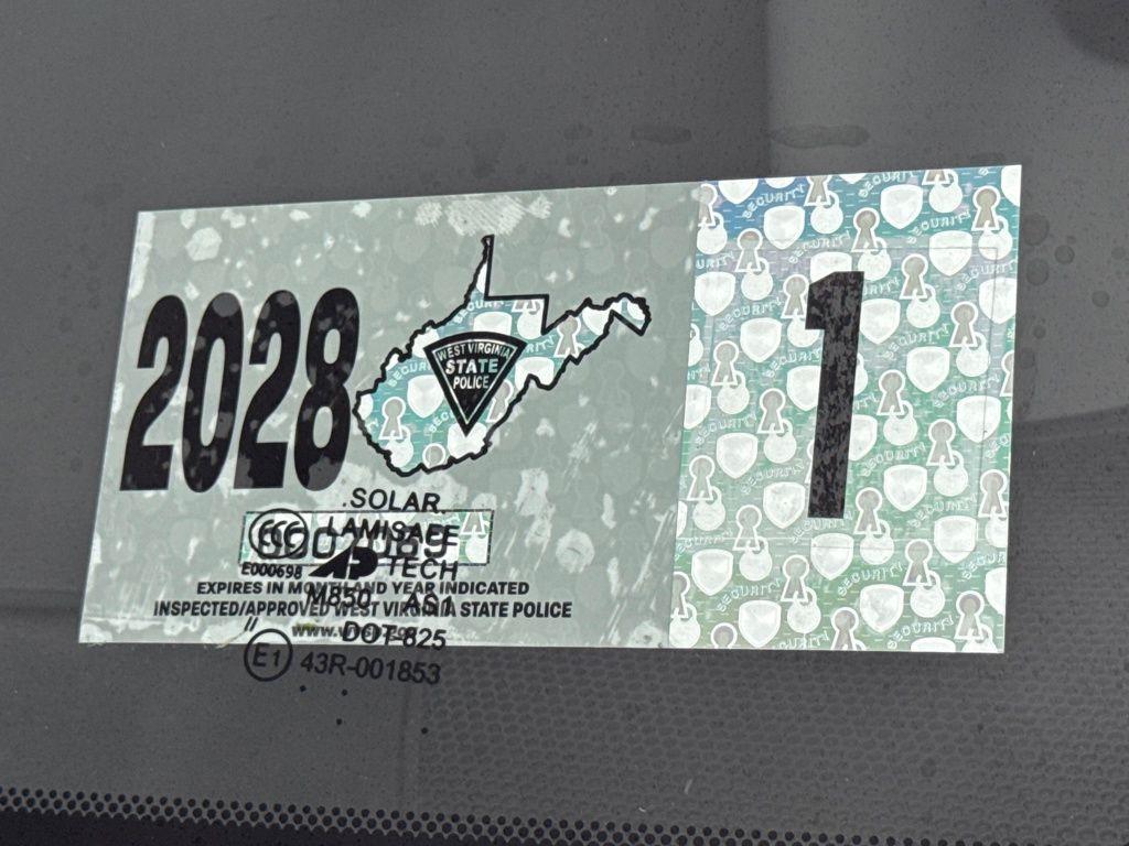 used 2021 Chevrolet Colorado car, priced at $24,388