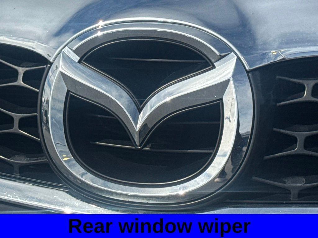 used 2010 Mazda CX-9 car, priced at $9,559