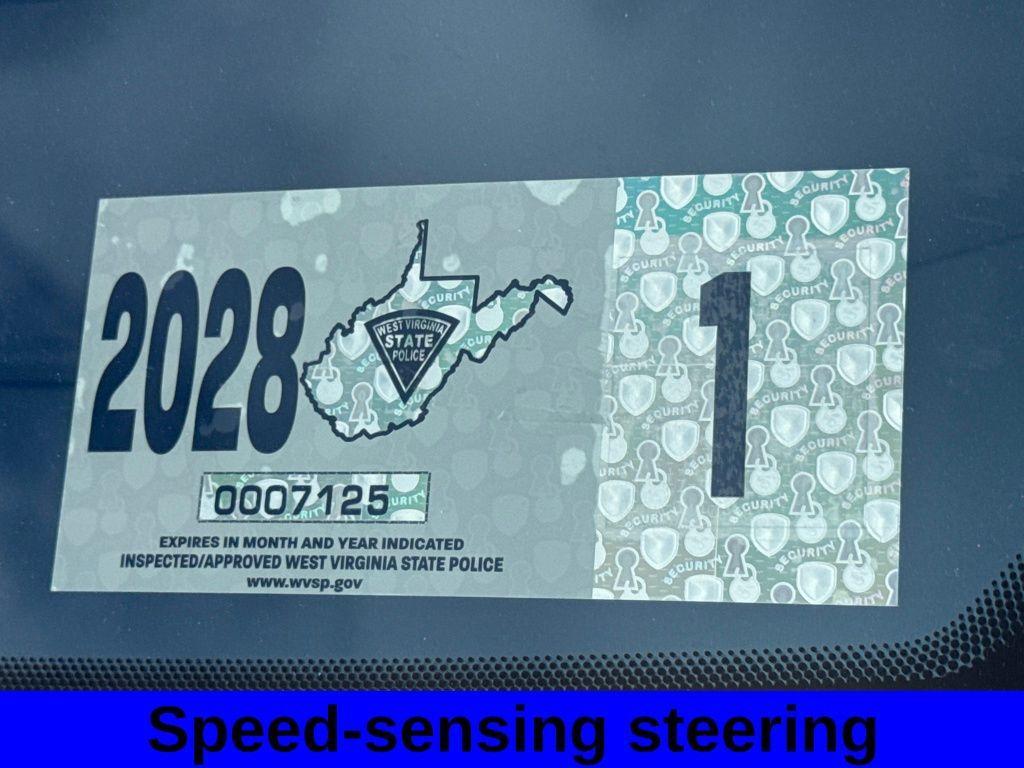 used 2025 Lincoln Navigator car, priced at $93,000