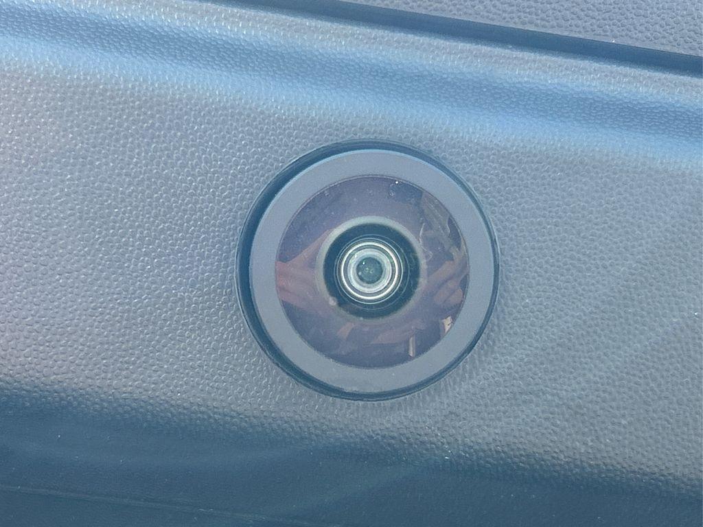 new 2025 Ford Transit-250 car, priced at $52,981