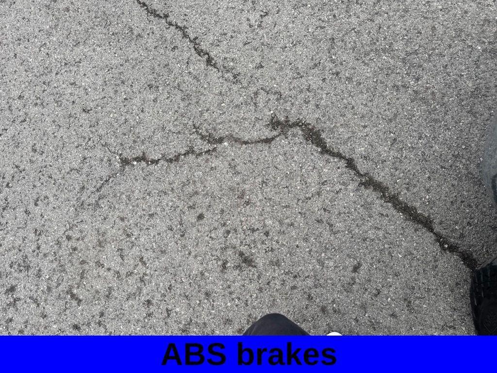 used 2019 Ford Ranger car, priced at $26,777